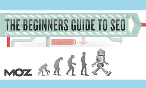moz's beginner's guide to seo|Moz on LinkedIn: Beginner's Guide to SEO (Search Engine .